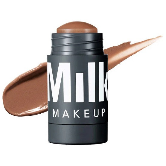 MILK MAKEUP Sculpt Cream Contour Stick Stoked In Pakistan 