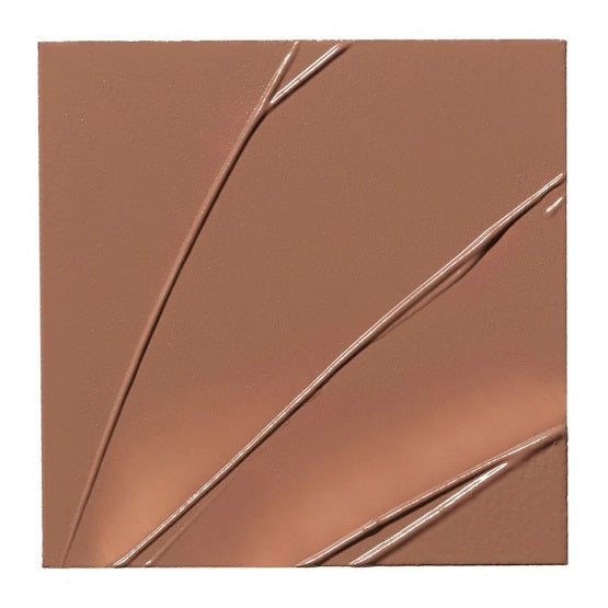 MILK MAKEUP Sculpt Cream Contour Stick Stoked In Pakistan 
