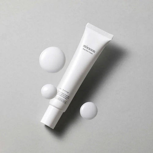 MIXSOON - Bean Eye Cream - 20ML