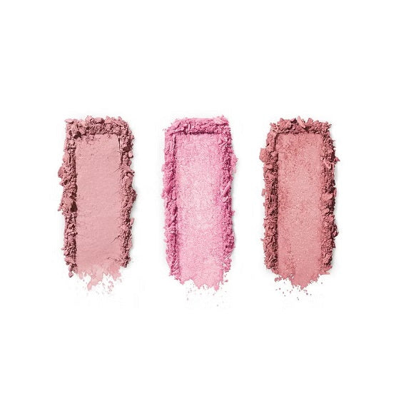 MORPHE Blushing Babes Pop of Pink In Pakistan 