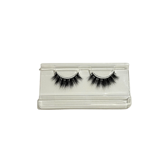 Gomicro - Full Lashes - Madonna