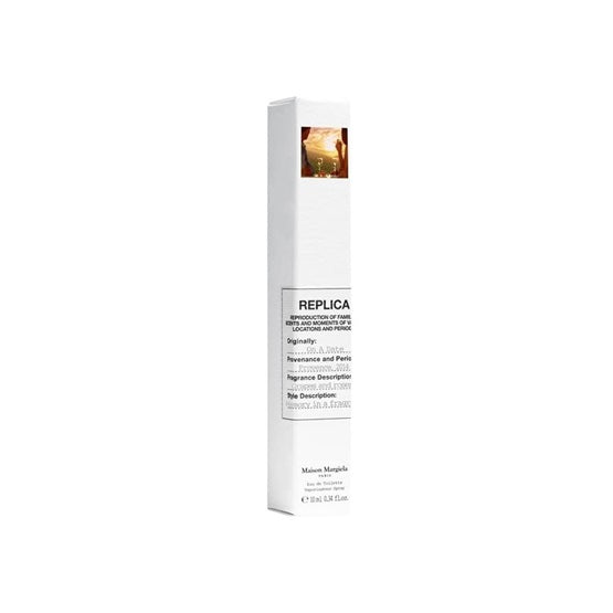 Maison Margiela - ’REPLICA’ On A Date - 10ML