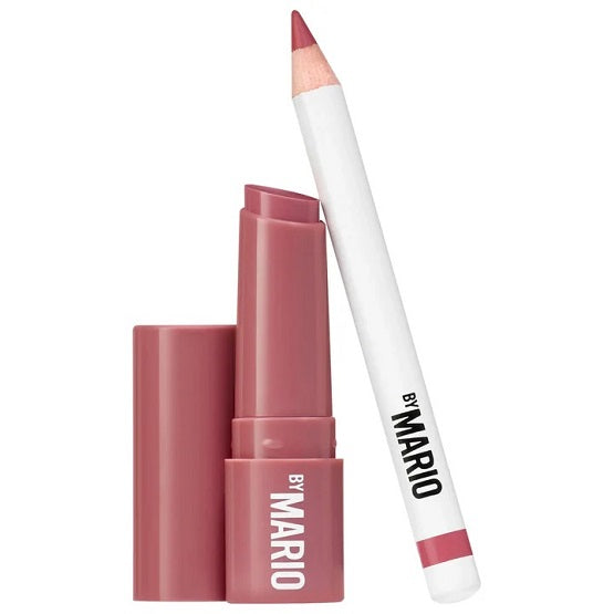 Makeup by Mario Dream Lip Kit In Pakistan