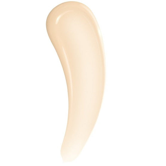 Maybelline Super Stay Lumi Matte Foundation 110 Price In Pakistan