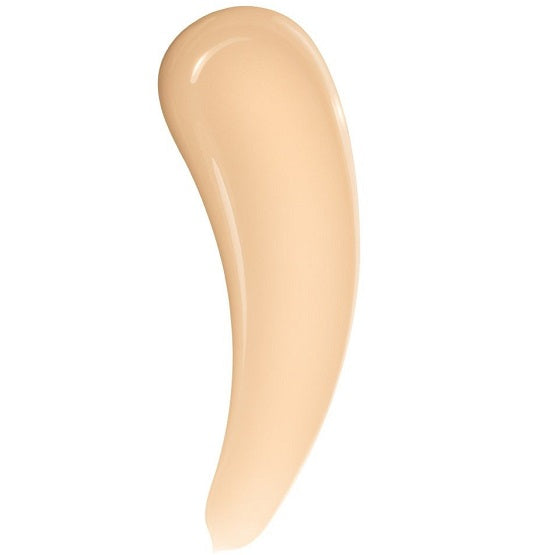 Maybelline Super Stay Lumi Matte Foundation 118 Price In Pakistan