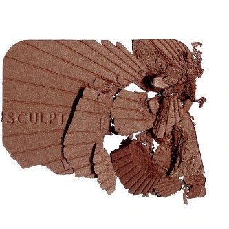 CHARLOTTE TILBURY Filmstar Bronze Glow Contour Duo Medium/Dark Pakistan