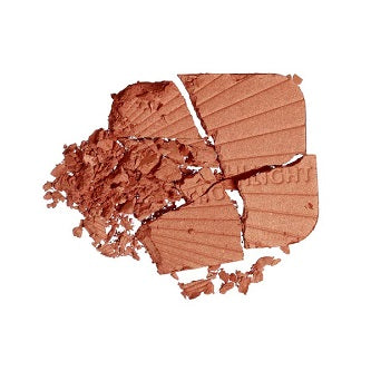 CHARLOTTE TILBURY Filmstar Bronze Glow Contour Duo Medium/Dark Pakistan