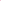 Milk Makeup Kush Lip Oil Pink Magic Price In Pakistan 
