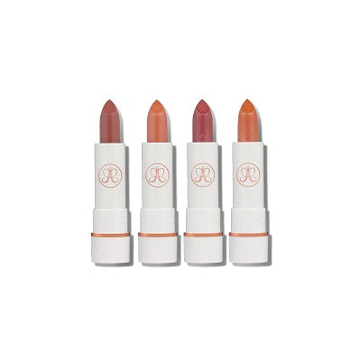 Anastasia Beverly Hills Mini Matte Lipstick Set Price In Pakistan