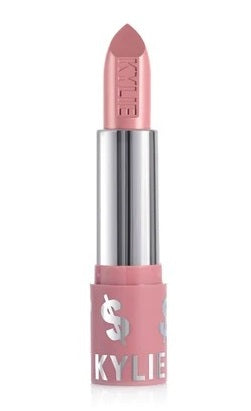 Kylie Cosmetics - Money Roll Matte Lipstick
