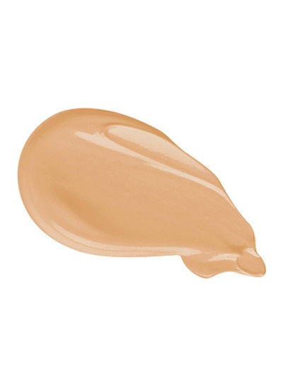 TOO FACED - Born This Way Foundation - Golden Beige (GG)