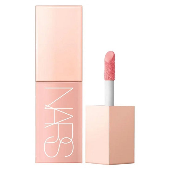 NARS Afterglow Liquid Blush Orgasm In Pakistan
