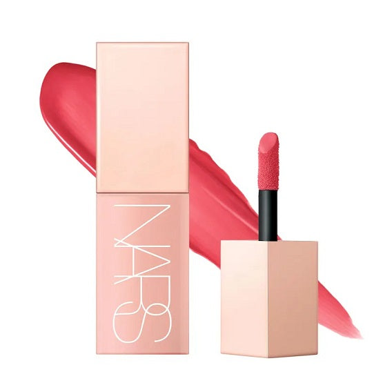 NARS Afterglow Liquid Blush Secret Lover In Pakistan 