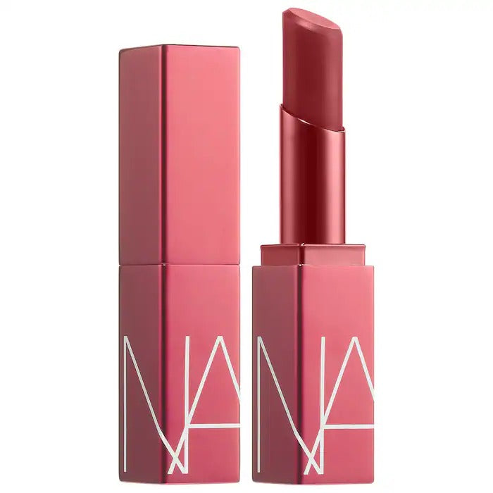NARS Afterglow Tinted Lip Balm Dolce Vita In Pakistan 