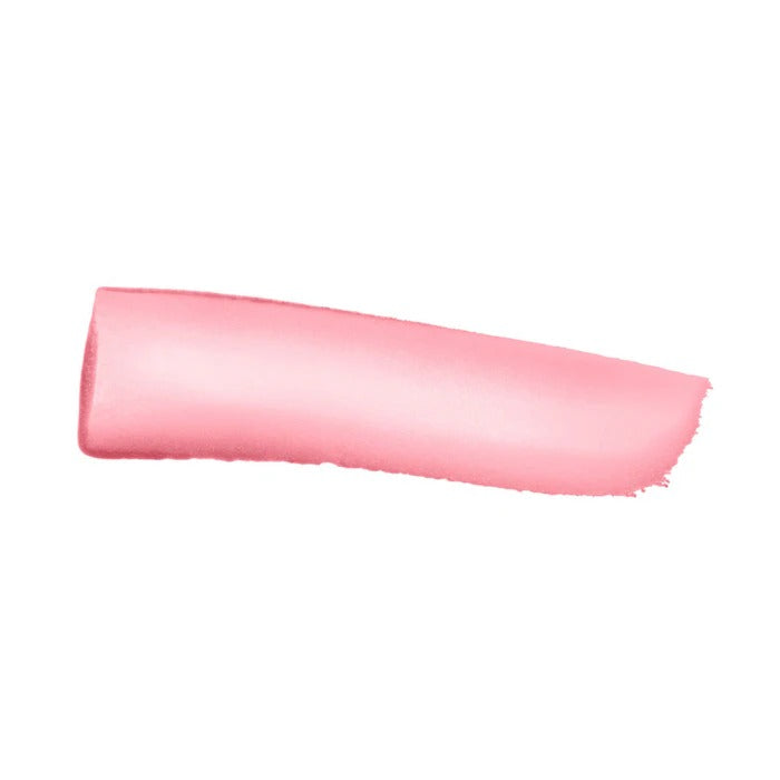 NARS Afterglow Tinted Lip Balm Dolce Vita In Pakistan 