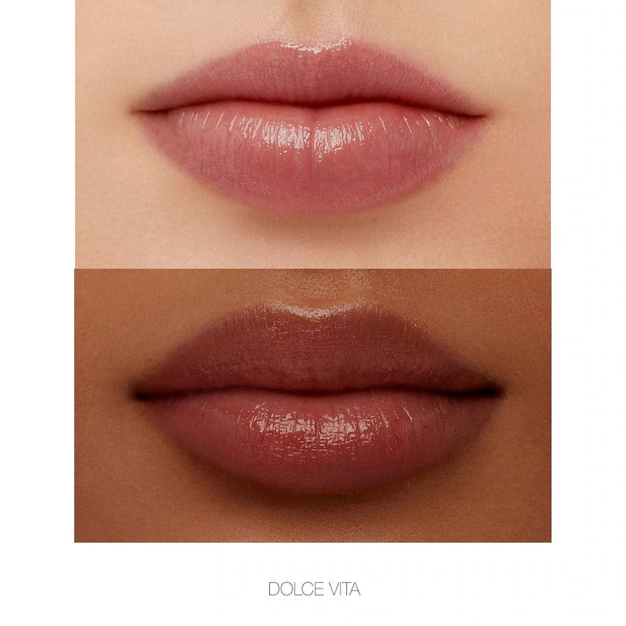 NARS Afterglow Tinted Lip Balm Dolce Vita In Pakistan 