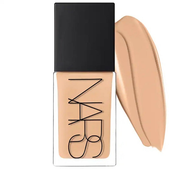 NARS Light Reflecting Foundation Patagonia In Pakistan 