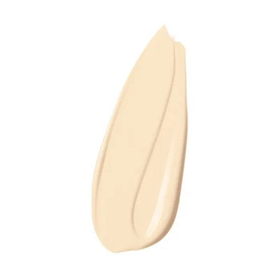 NARS Light Reflecting Foundation Siberia In Pakistan 