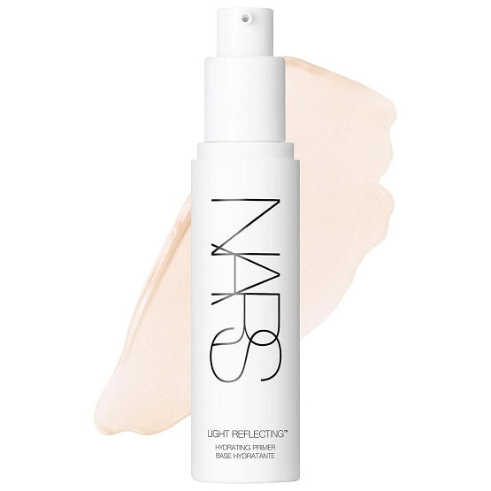NARS Light Reflecting™ Hydrating Primer with Hyaluronic Acid In Pakistan 