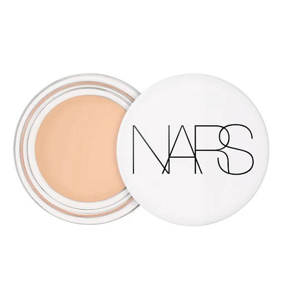 NARS Light Reflecting™ Undereye Brightener Night Swan In Pakistan 
