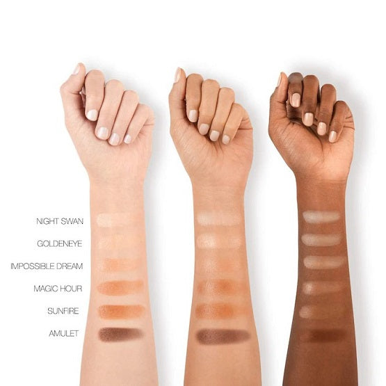 NARS Light Reflecting™ Undereye Brightener Night Swan In Pakistan 