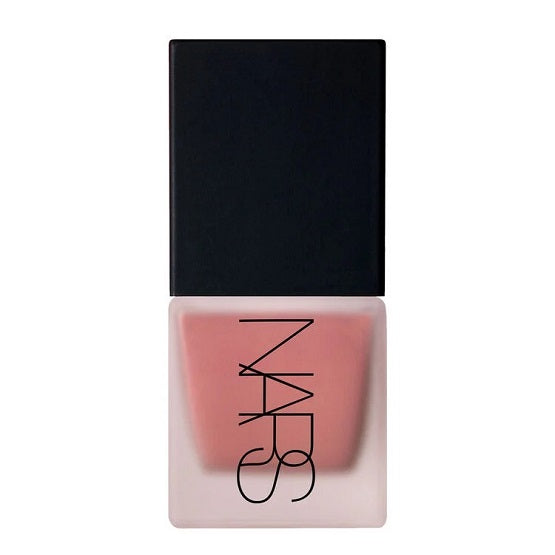 NARS Liquid Blush Dolce Vita In Pakistan 