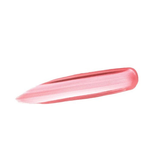 NARS Liquid Blush Dolce Vita In Pakistan 