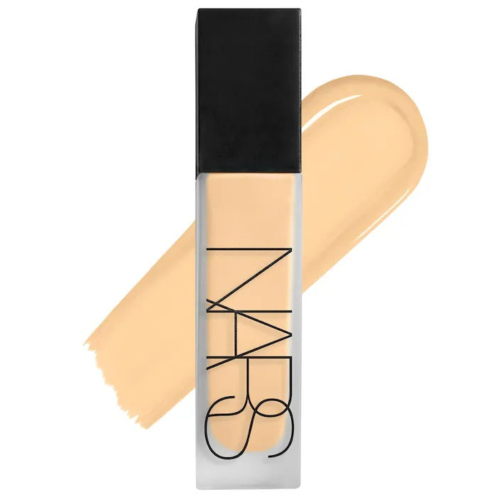 NARS Natural Matte Longwear Foundation Deauville Price In Pakistan ...