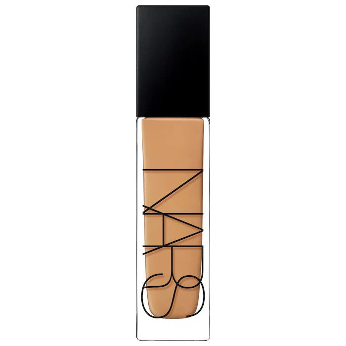 NARS Natural Radiant Longwear Foundation Aruba In Pakistan 