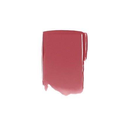 NARS Powermatte Lip Pigment American Woman In Pakistan 