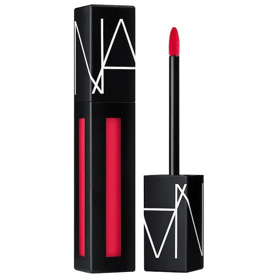 NARS Powermatte Lip Pigment Dragon Girl In Pakistan 