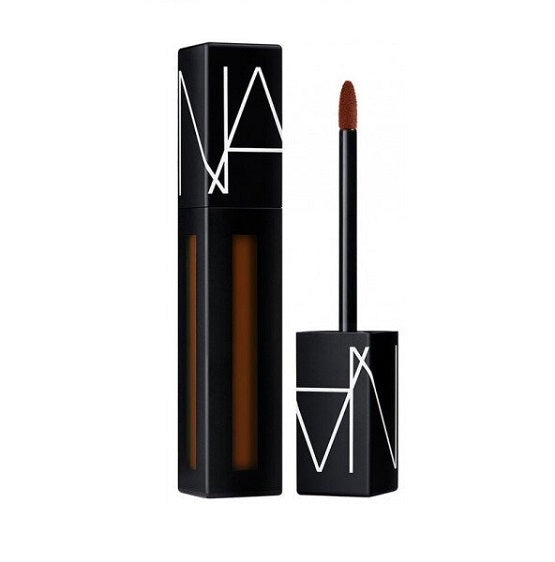 NARS Powermatte Lip Pigment Spin Me In Pakistan 