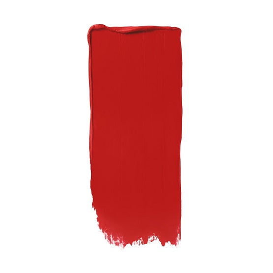NARS Powermatte Long Lasting Lipstick Notorious In Pakistan 