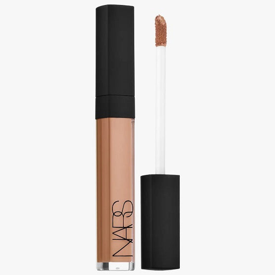 NARS Radiant Creamy Concealer Praline Medium 3 In Pakistan 