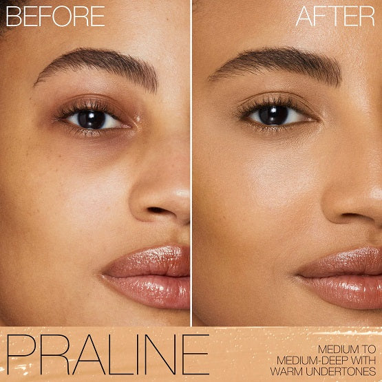 NARS Radiant Creamy Concealer Praline Medium 3 In Pakistan 