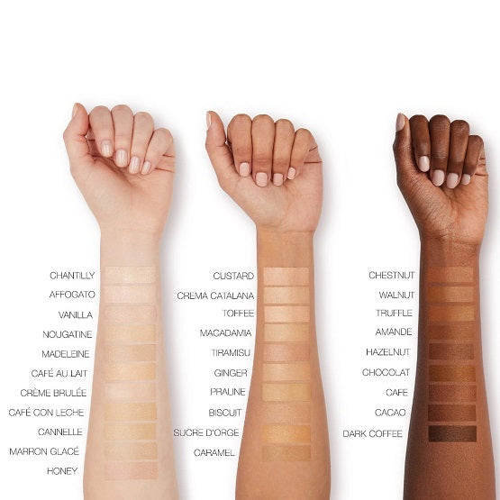 NARS Radiant Creamy Concealer Praline Medium 3 In Pakistan 