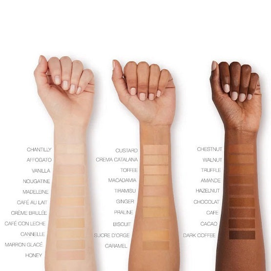 NARS Soft Matte Complete Concealer Chantilly In Pakistan 