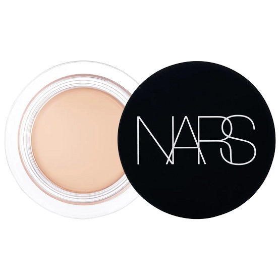 NARS Soft Matte Complete Full Coverage Longwear Concealer Crème Brulee In Pakistan 