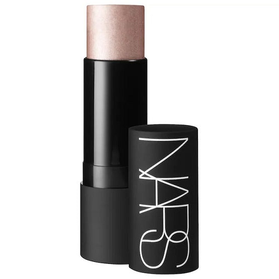 NARS The Multiple Cream Blush Stick Copacabana In Pakistan 