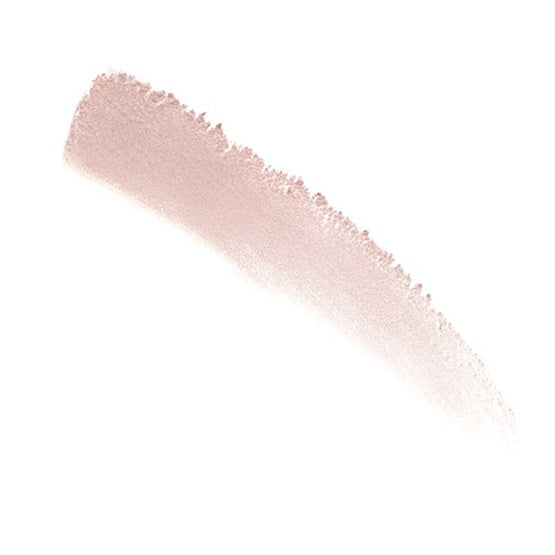 NARS The Multiple Cream Blush Stick Copacabana In Pakistan 