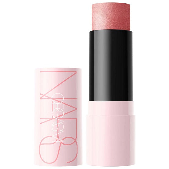 NARS The Multiple Cream Blush Stick Orgasm In Pakistan 