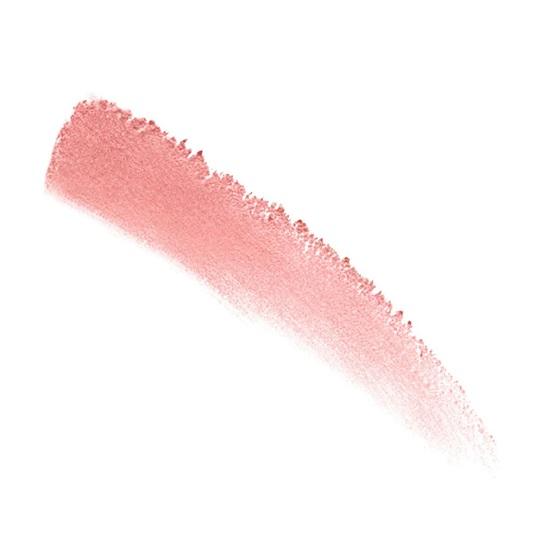 NARS The Multiple Cream Blush Stick Orgasm In Pakistan 