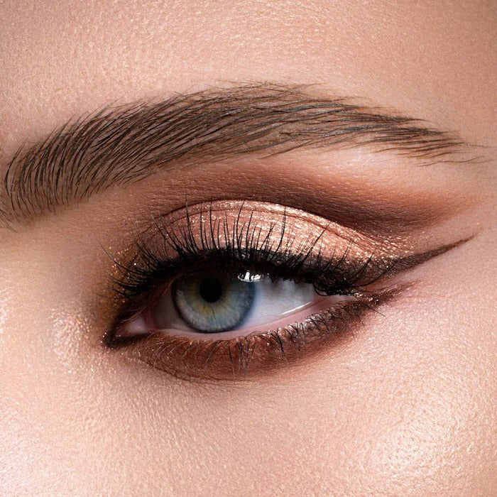 NATASHA DENONA I Need a Warm Eyeshadow Palette In Pakistan 