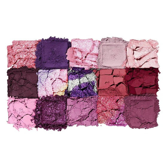 NATASHA DENONA Roxa Eyeshadow Palette In Pakistan