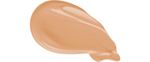 TOO FACED - BORN THIS WAY FOUNDATION - NATURAL BEIGE
