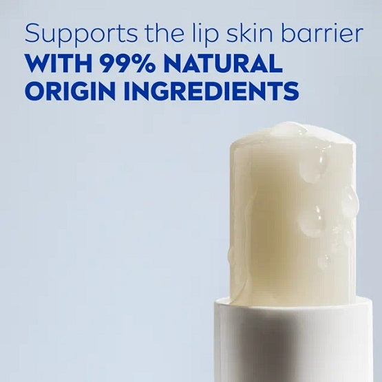 NIVEA Lip Balm SPF 15 Hydro Care In Pakistan 