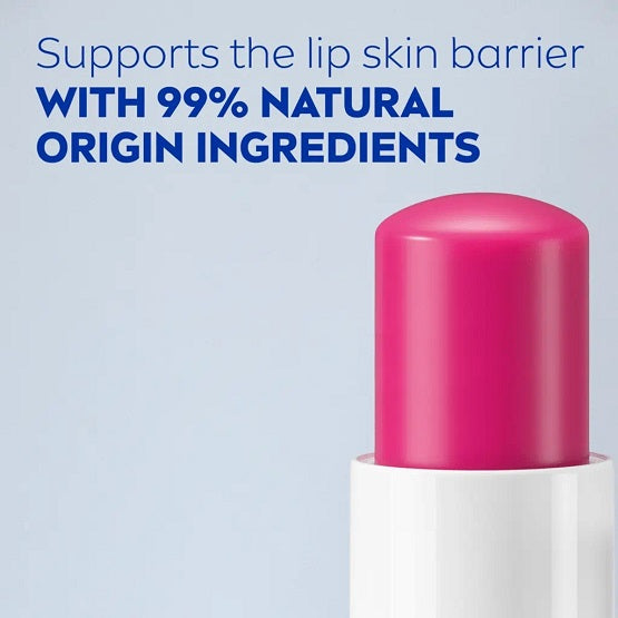 NIVEA Lip Balm Watermelon Shine In Pakistan 