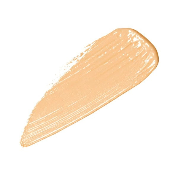 NARS - Radiant Creamy Concealer - Nougatine