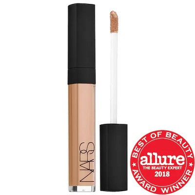 NARS Radiant Creamy Concealer Cannelle Price In Pakistan