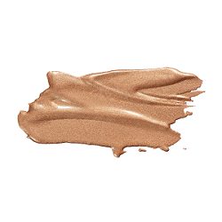 HUDA BEAUTY N.Y.M.P.H. LIQUID HUGHLIGHTER APHRODITE Price In Pakistan